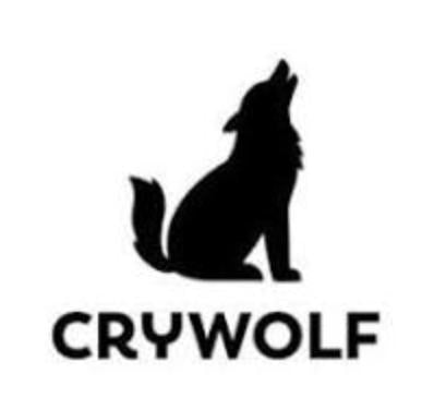 Crywolf