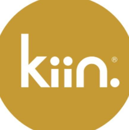 Kiin Baby