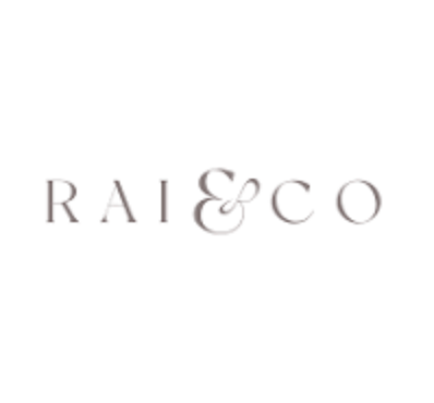 Rai & Co