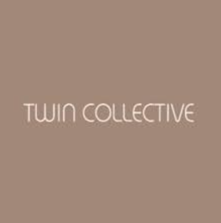 Twin Collective