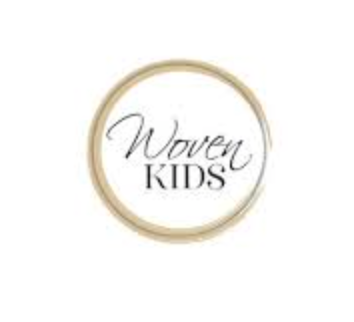 Woven Kids