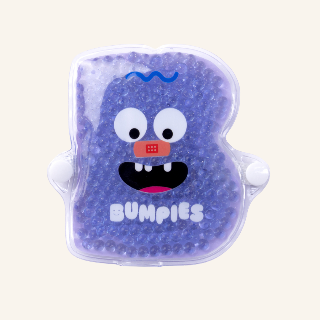 Bumpies Oopsie Cold & Heat Pack