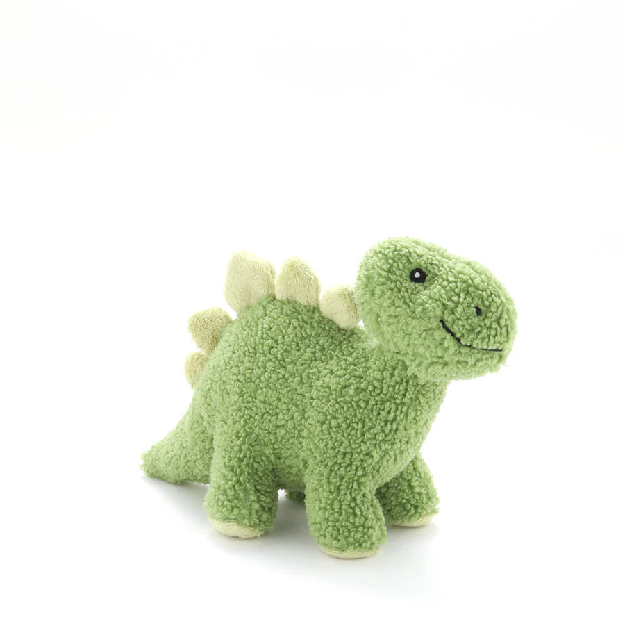 Nana Huchy Baby Sadie the Dino - Green