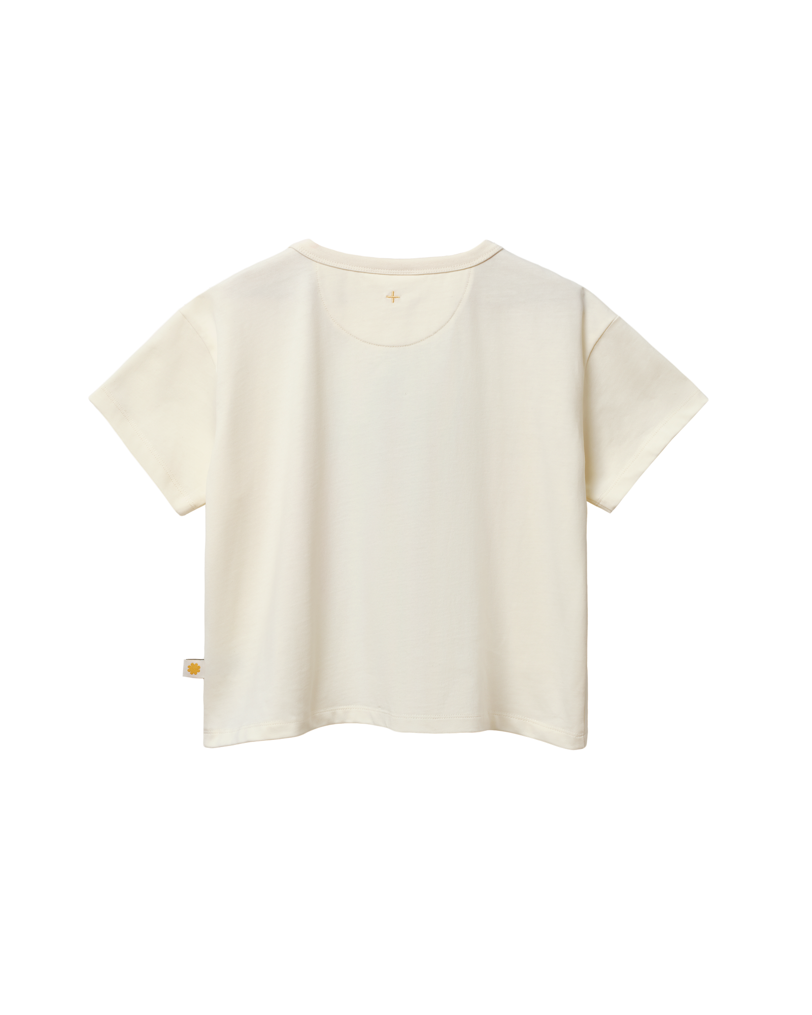 Goldie & Ace Oversized Strawberry Tshirt