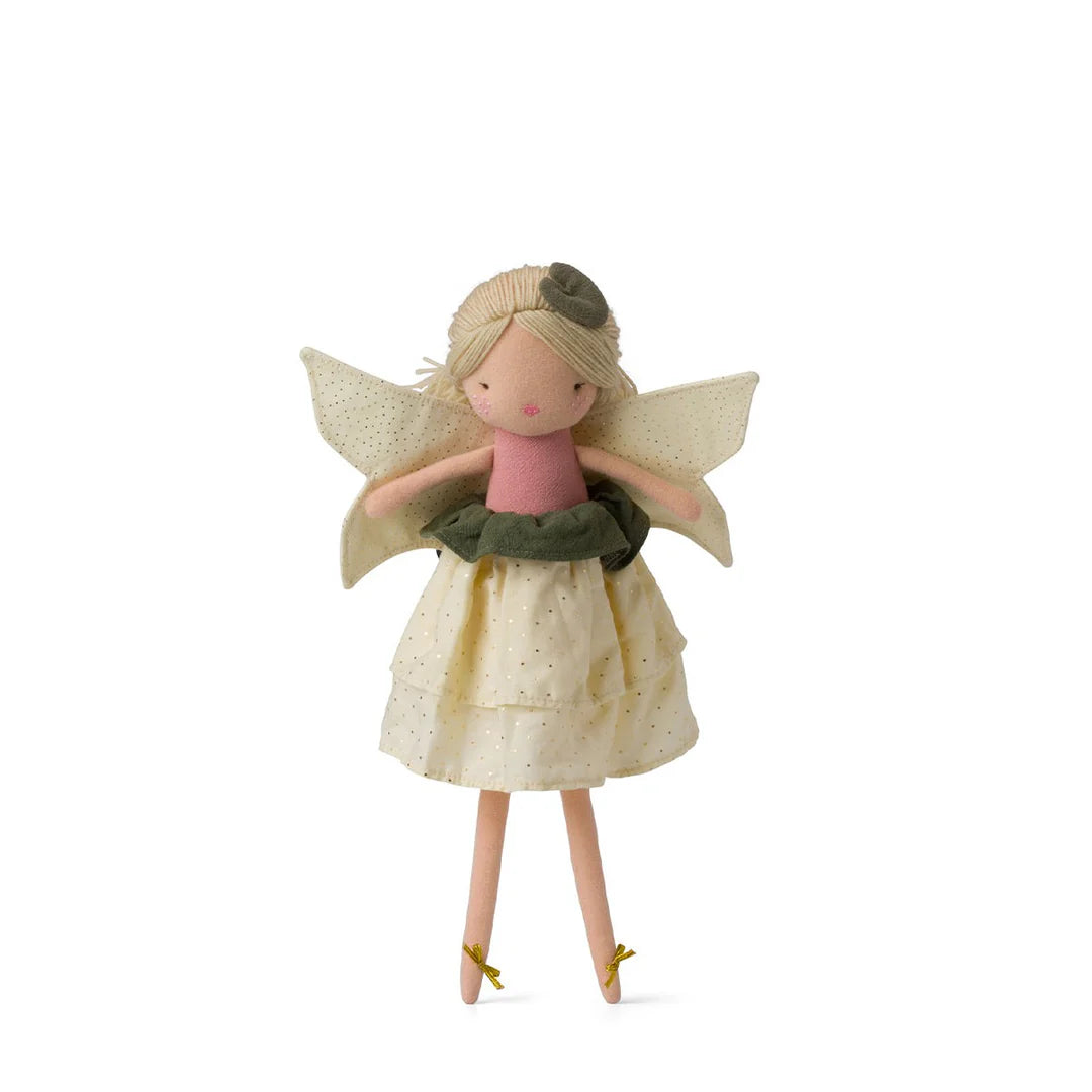 Pica Loulou Fairy Dolores 35cm