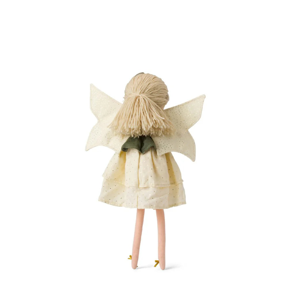 Pica Loulou Fairy Dolores 35cm