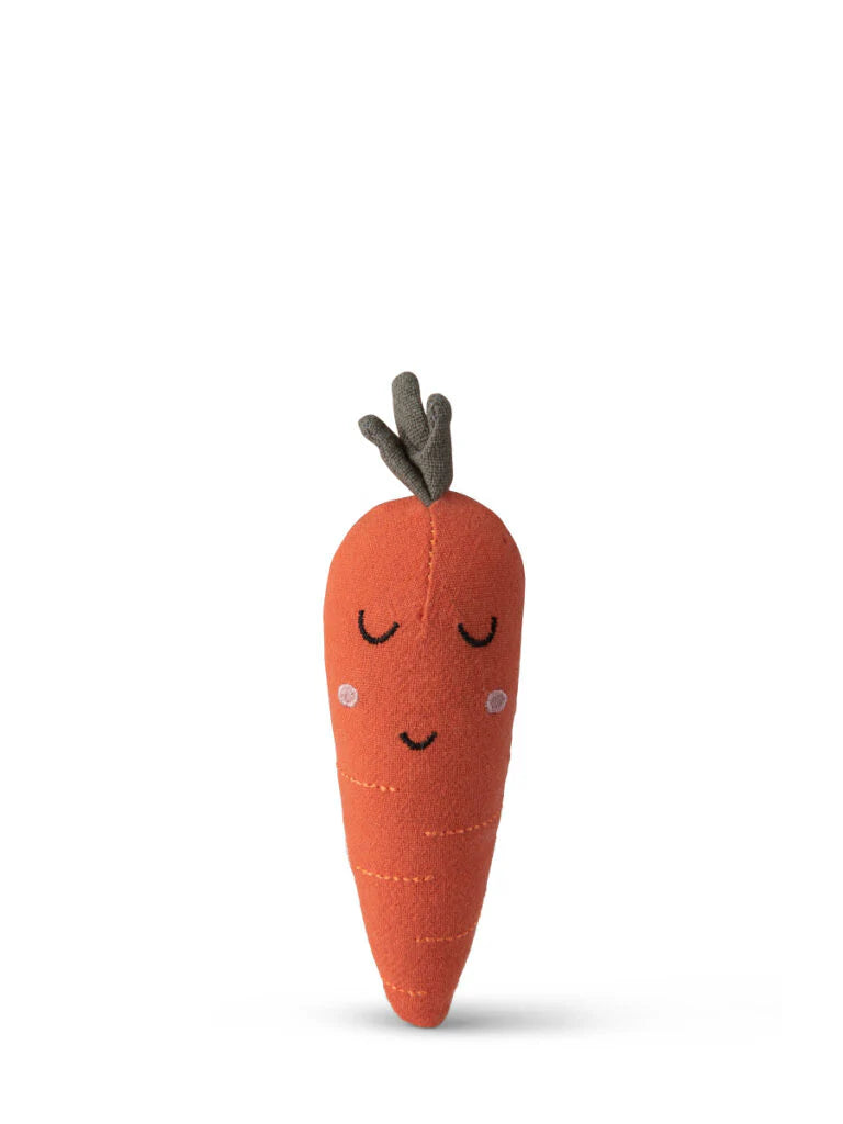 Pica LouLou Carrot Carol in Box