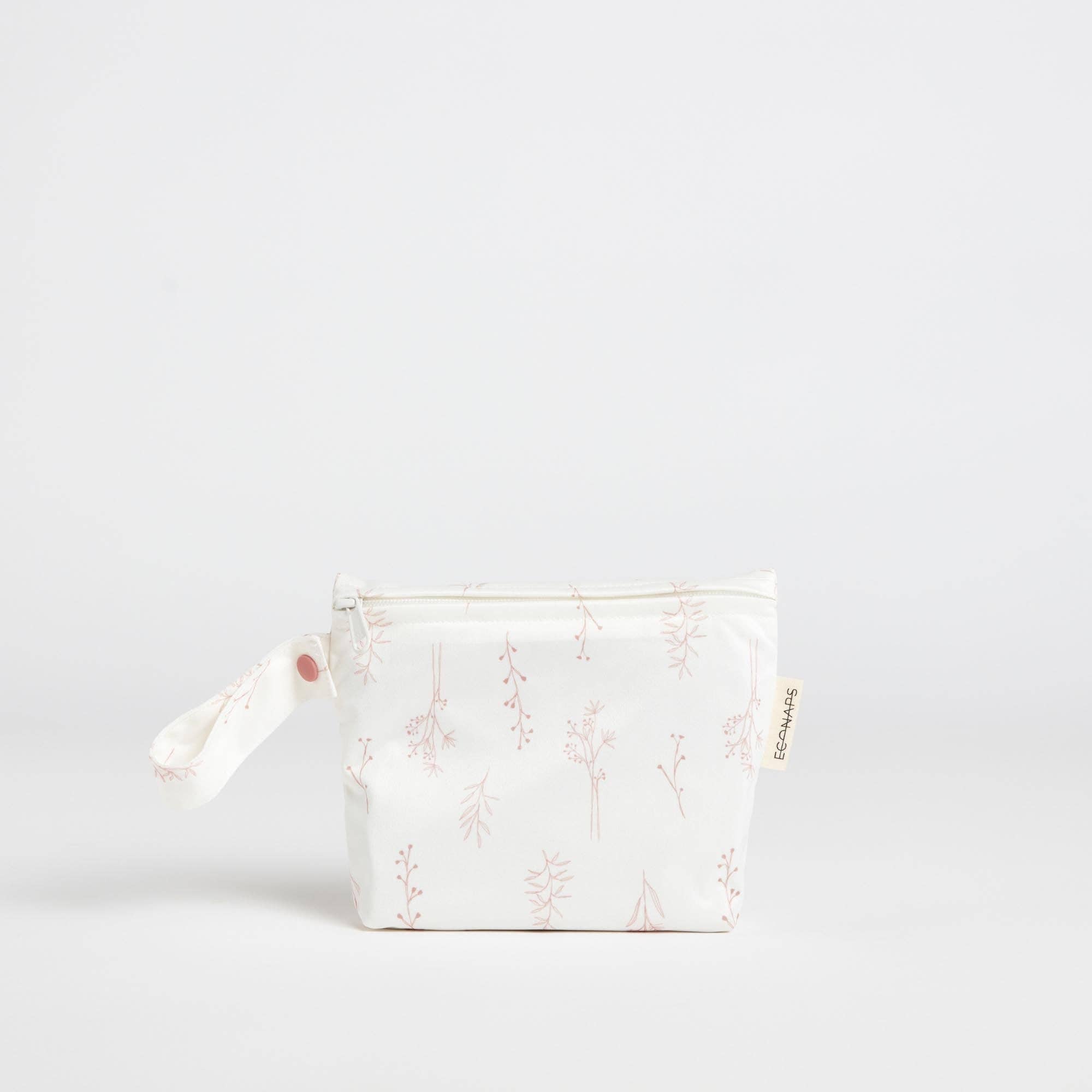 Small Wet Bag: Earth Dreaming