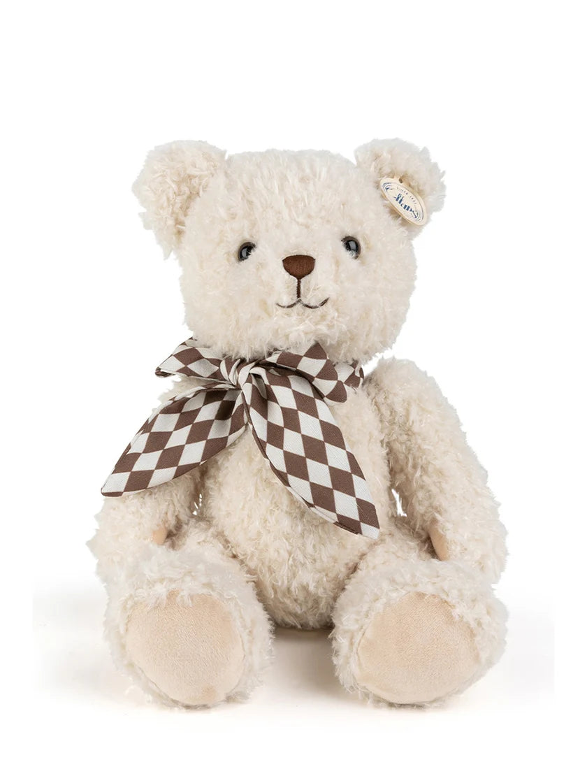 BT Chaps Beryl the Snazzie Bear