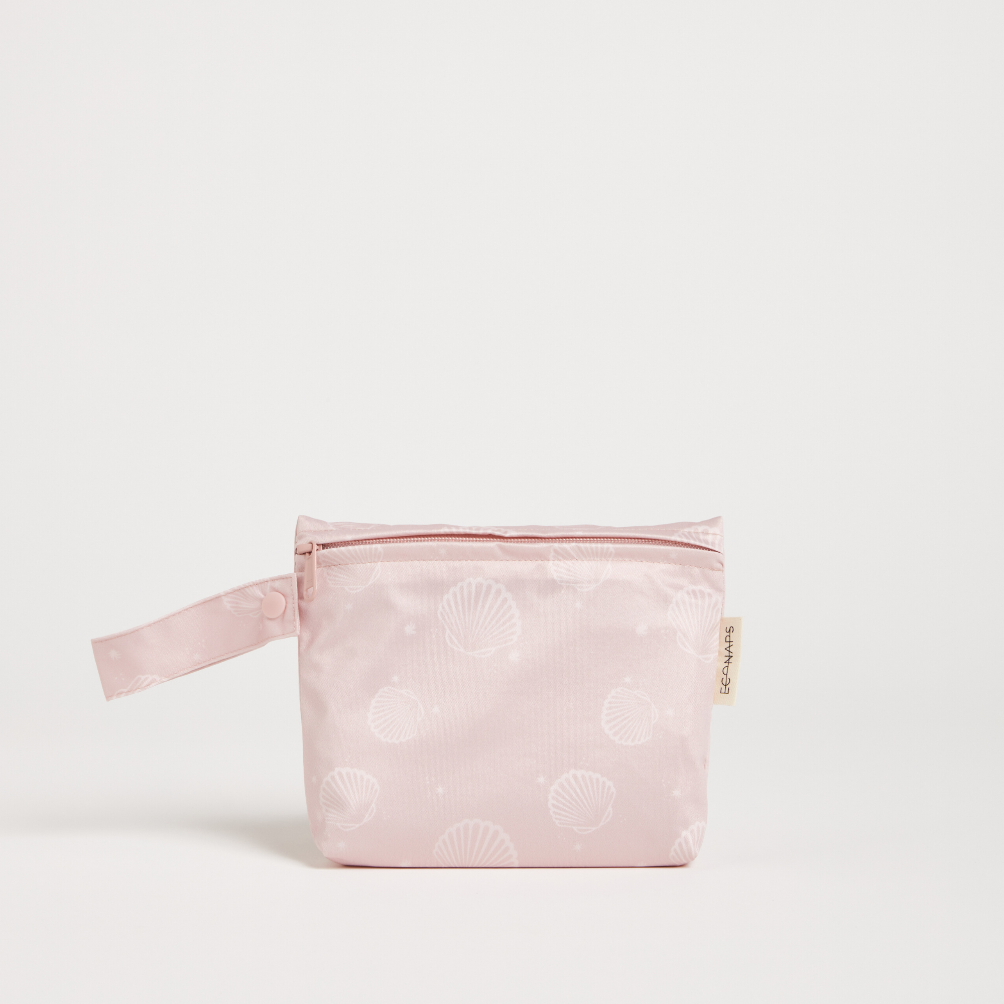 Small Wet Bag: Earth Dreaming