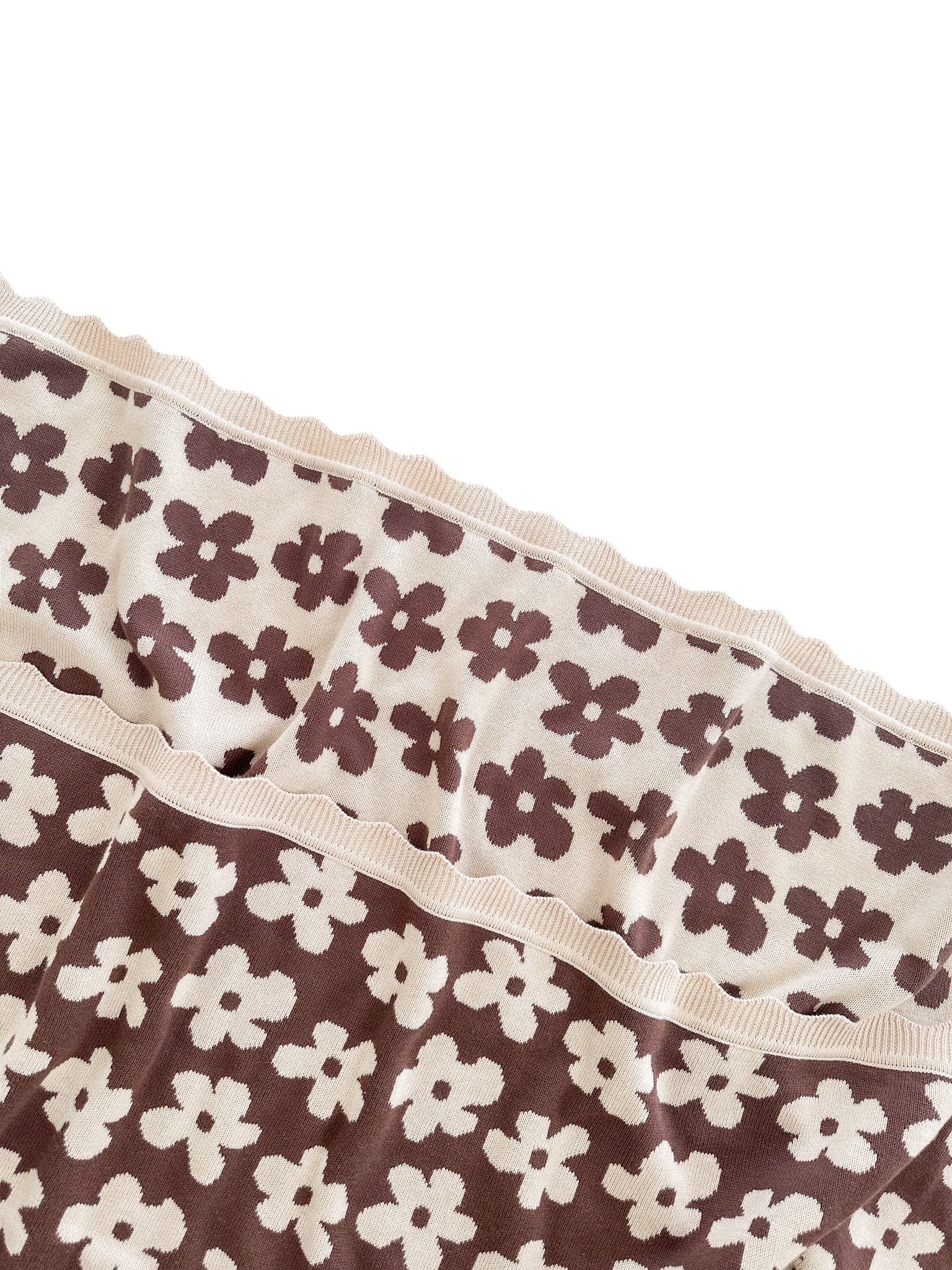 Ziggy Lou - Cosmo Blanket