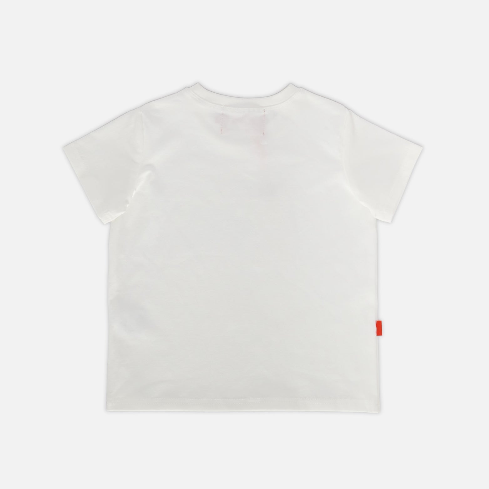 Das Ist Maurice Tshirt Nonnas Table