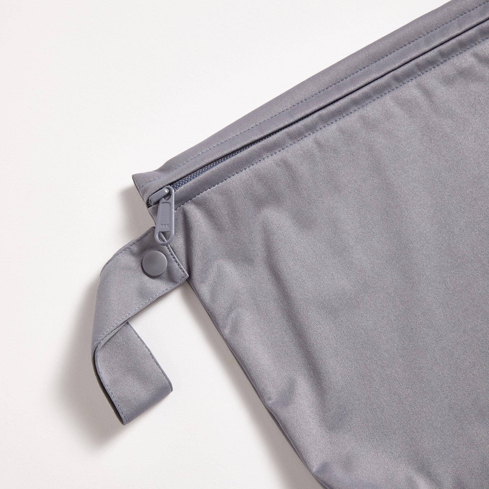 Small Wet Bag: Earth Dreaming