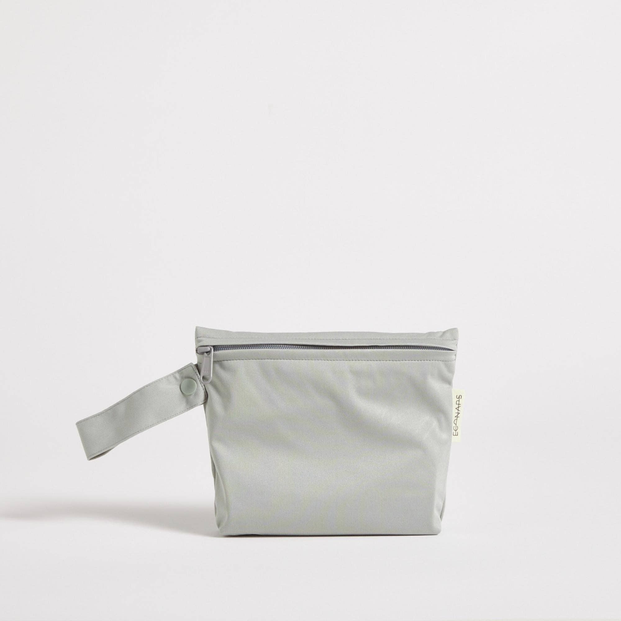 Small Wet Bag: Earth Dreaming