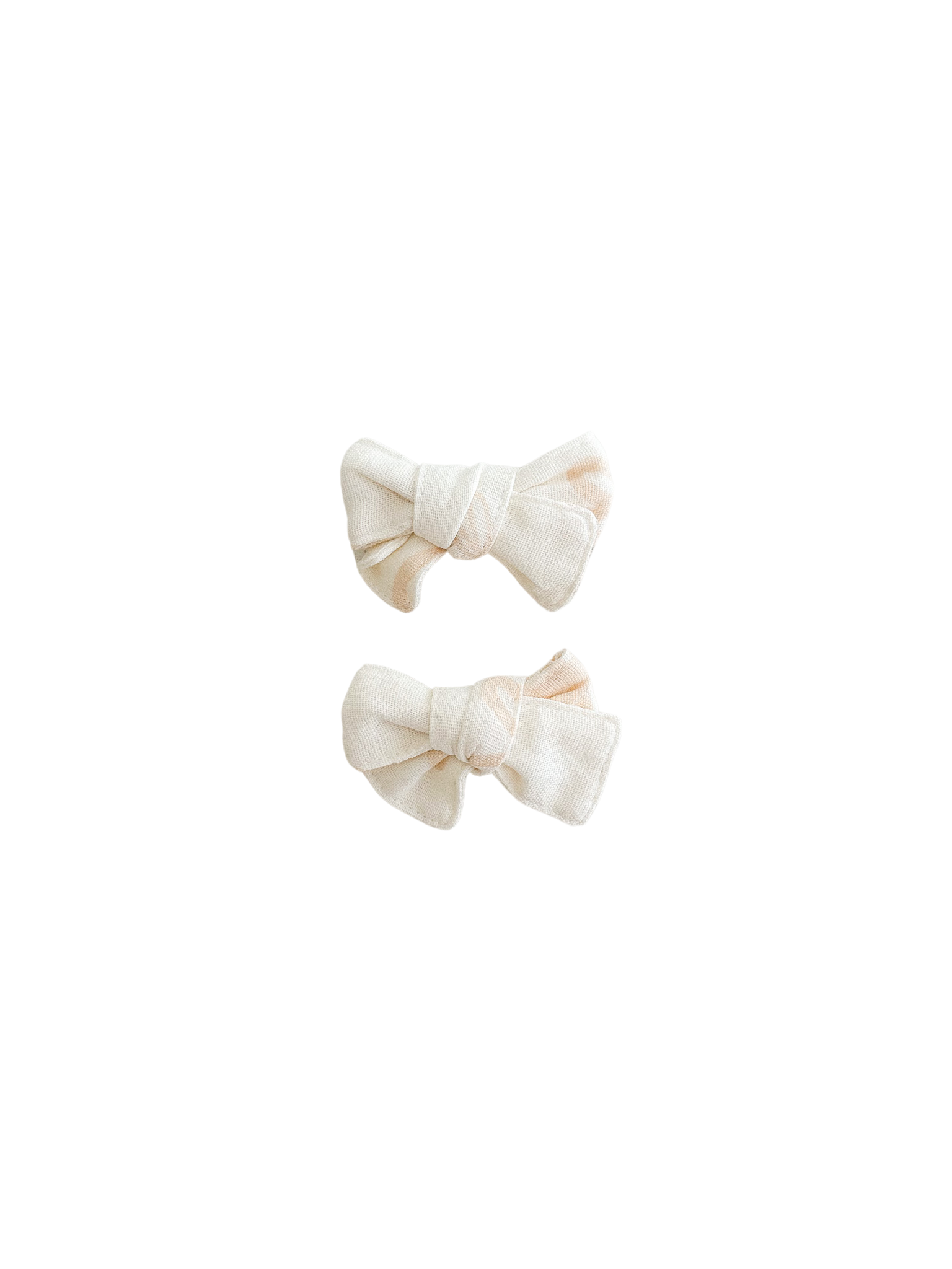 Ziggy Lou Bows - Gia