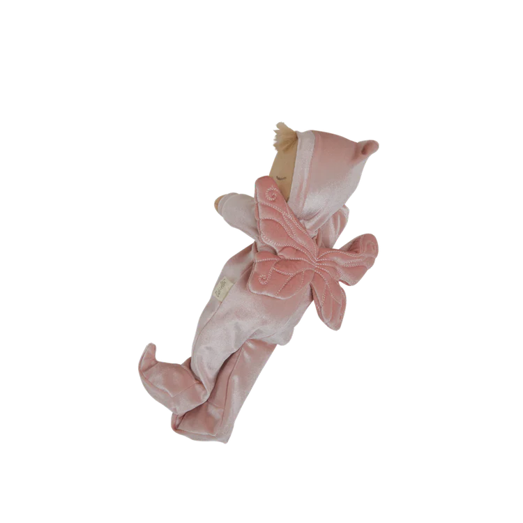 Olli Ella Dozy Dinkum Fairy Aurora