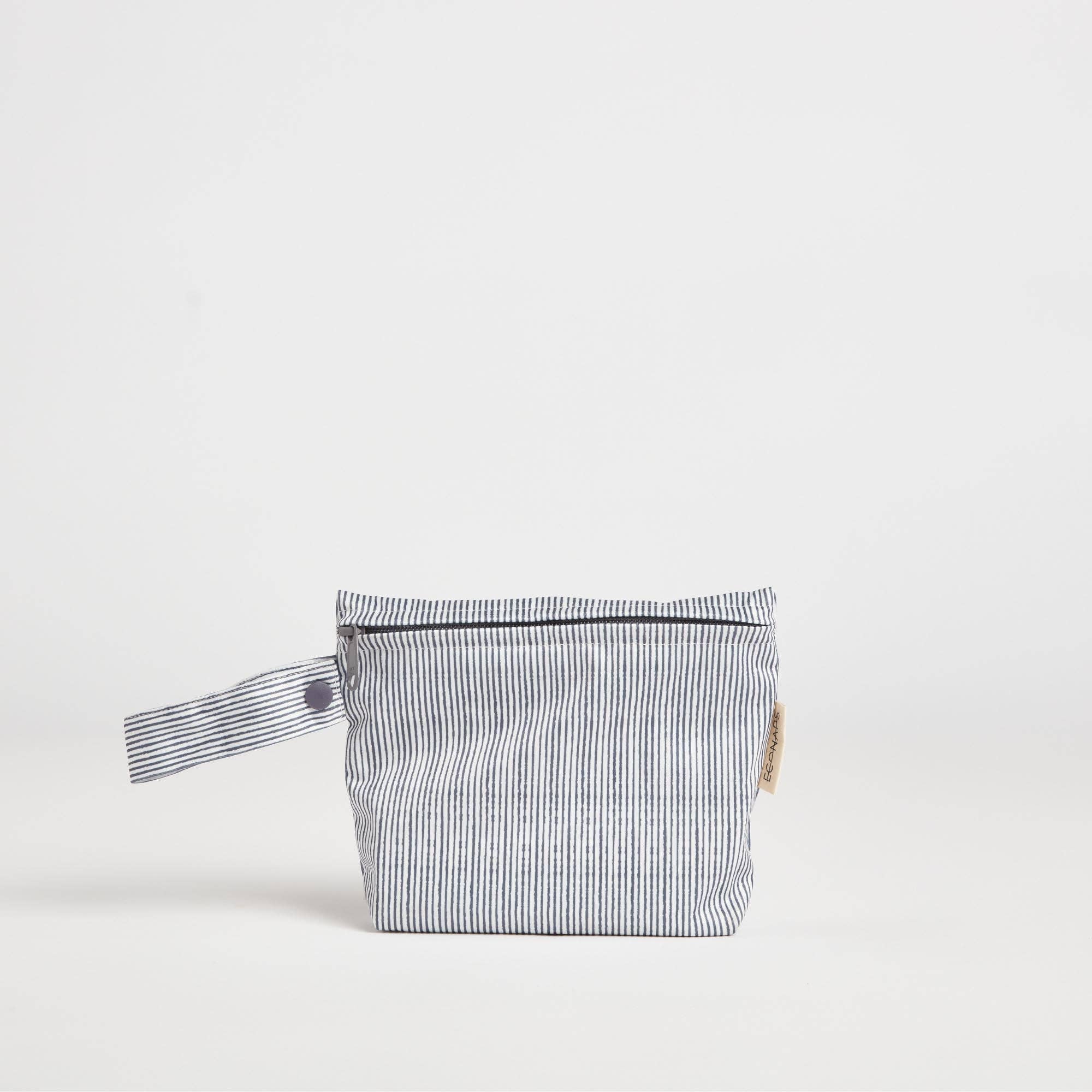 Small Wet Bag: Earth Dreaming