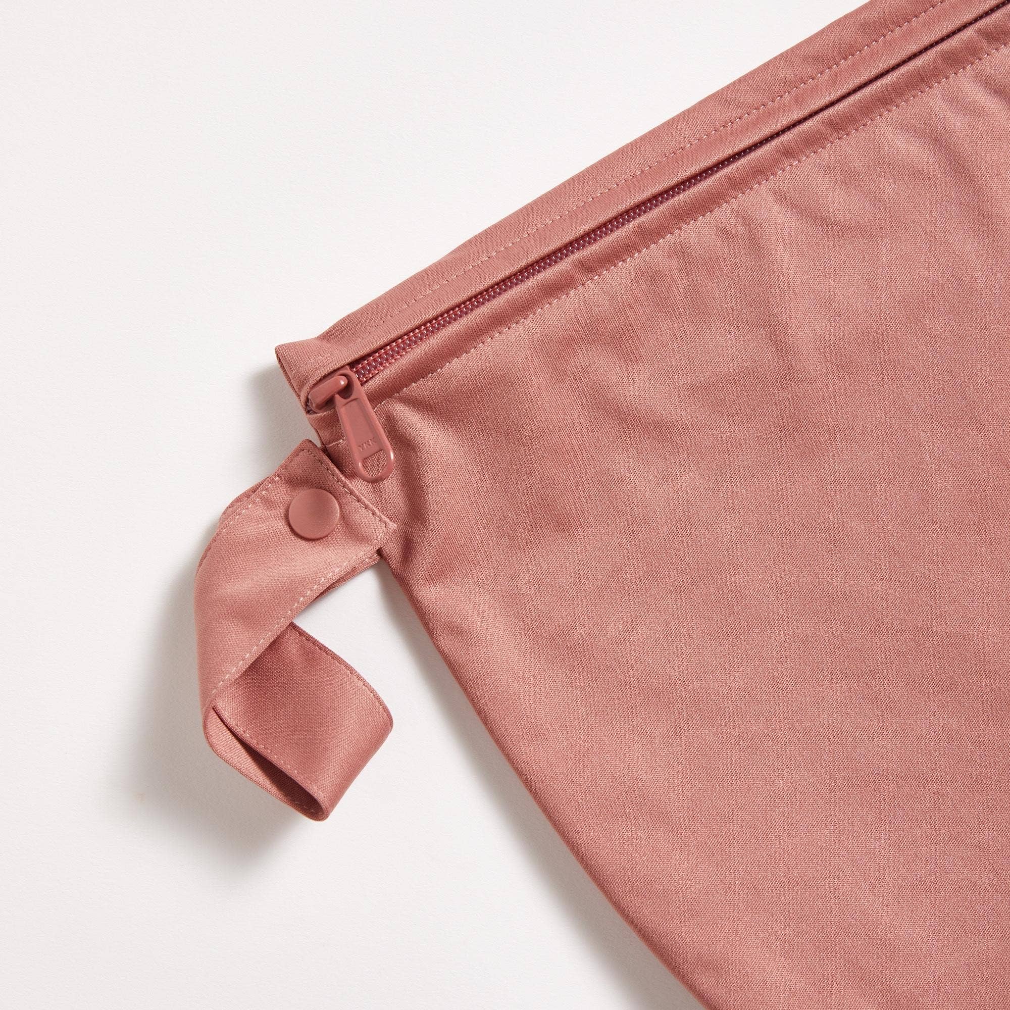 Small Wet Bag: Earth Dreaming