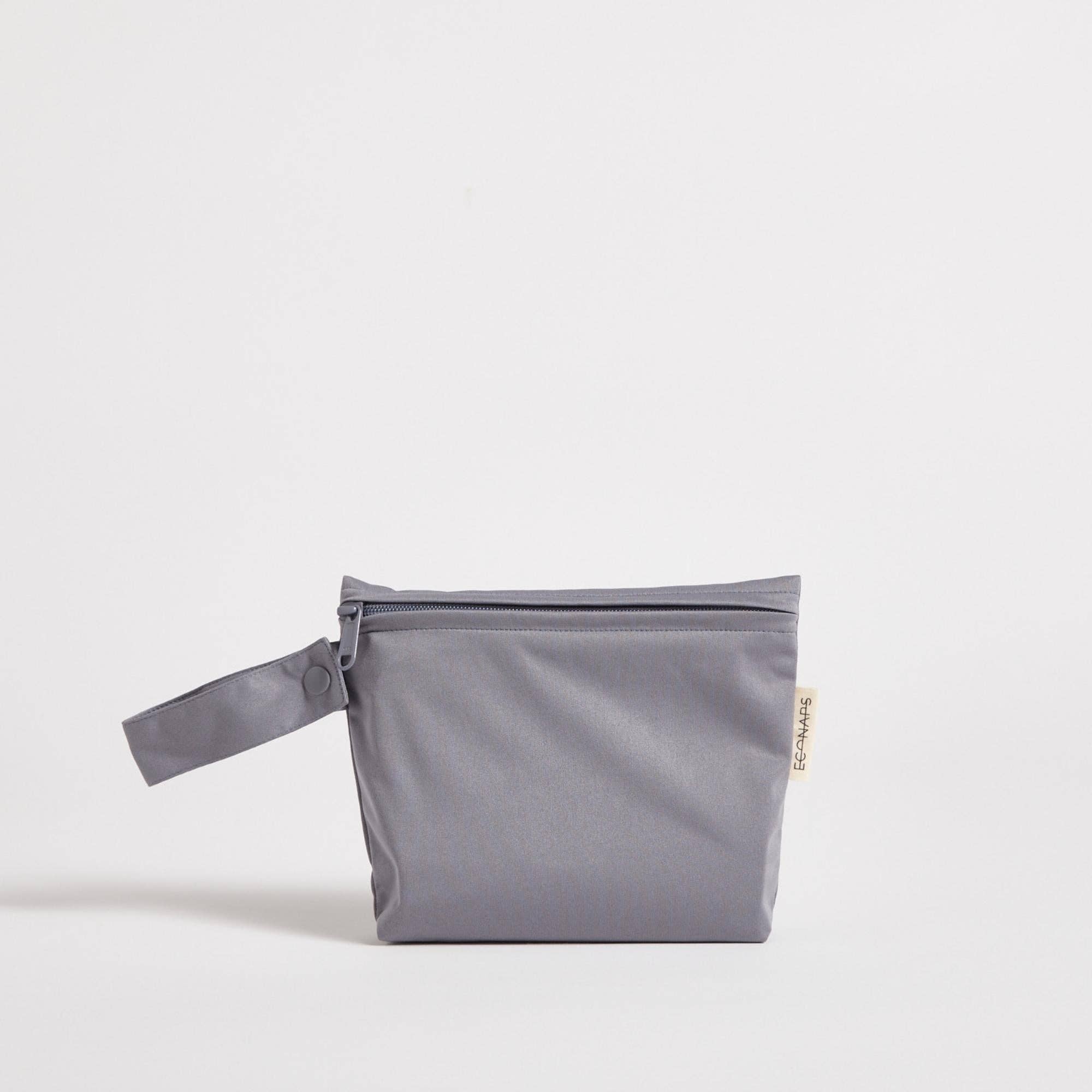 Small Wet Bag: Earth Dreaming