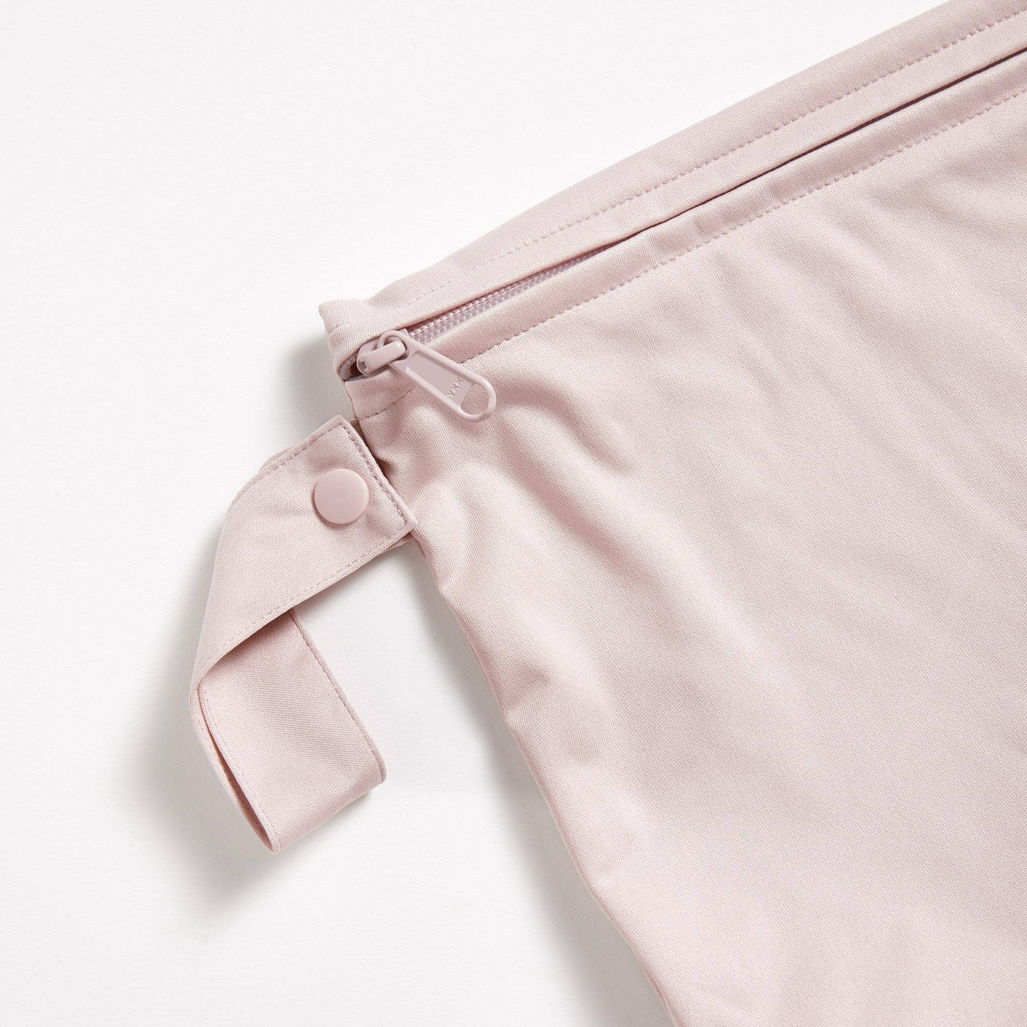 Small Wet Bag: Earth Dreaming