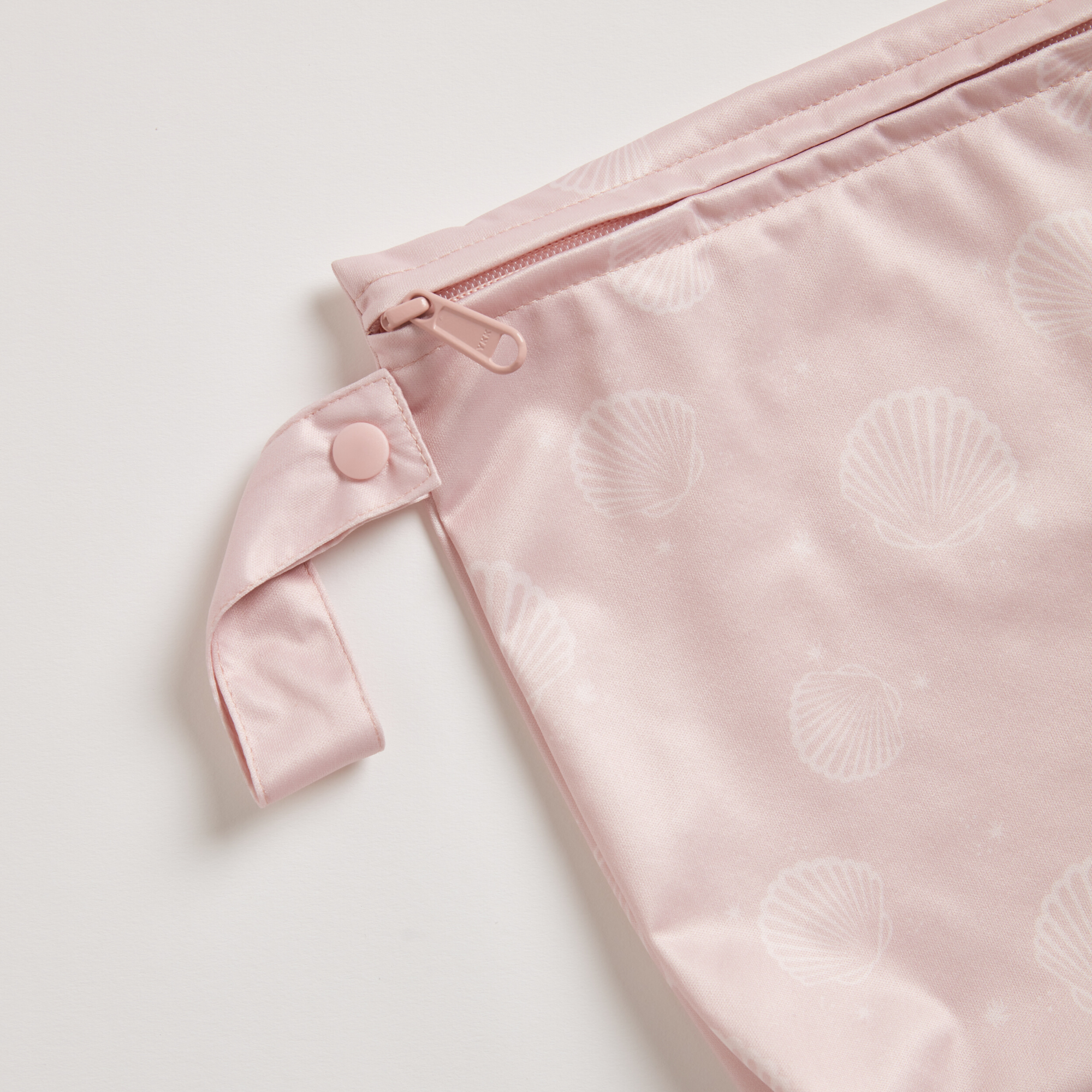 Small Wet Bag: Earth Dreaming