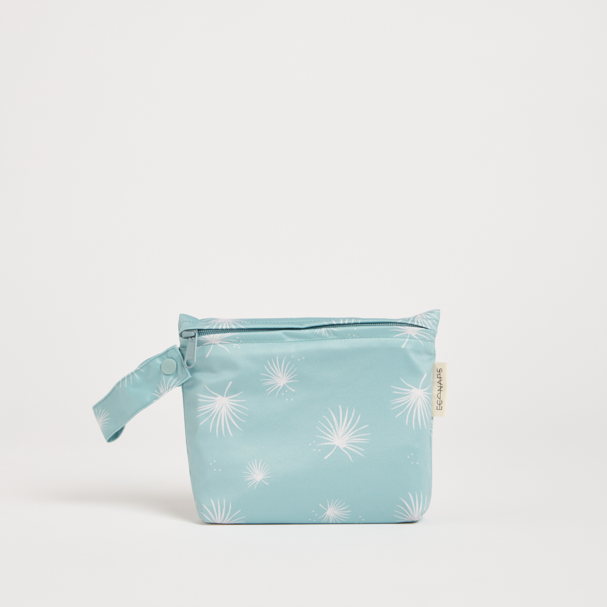 Small Wet Bag: Earth Dreaming