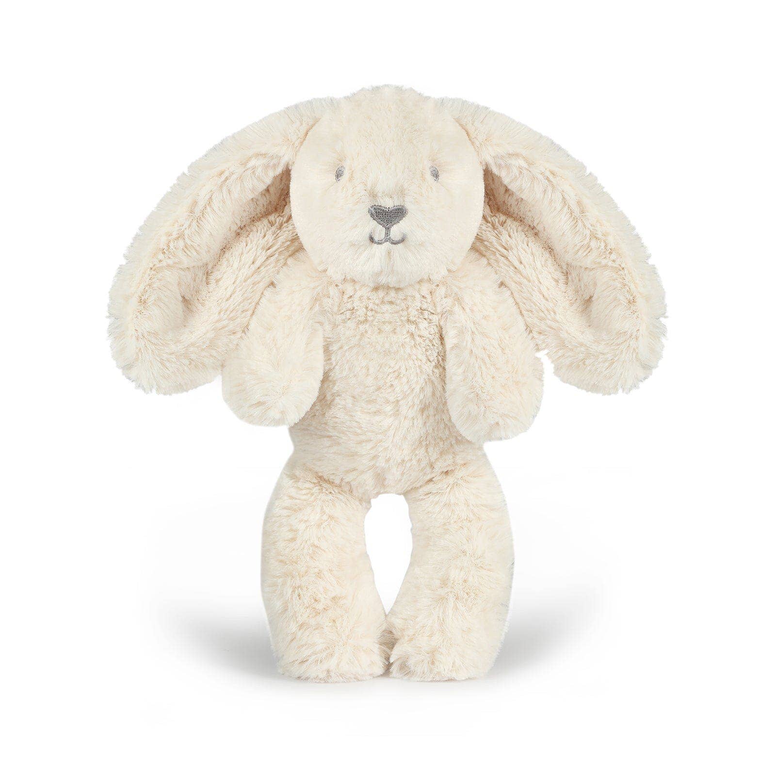 Little Ziggy Bunny Soft Toy
