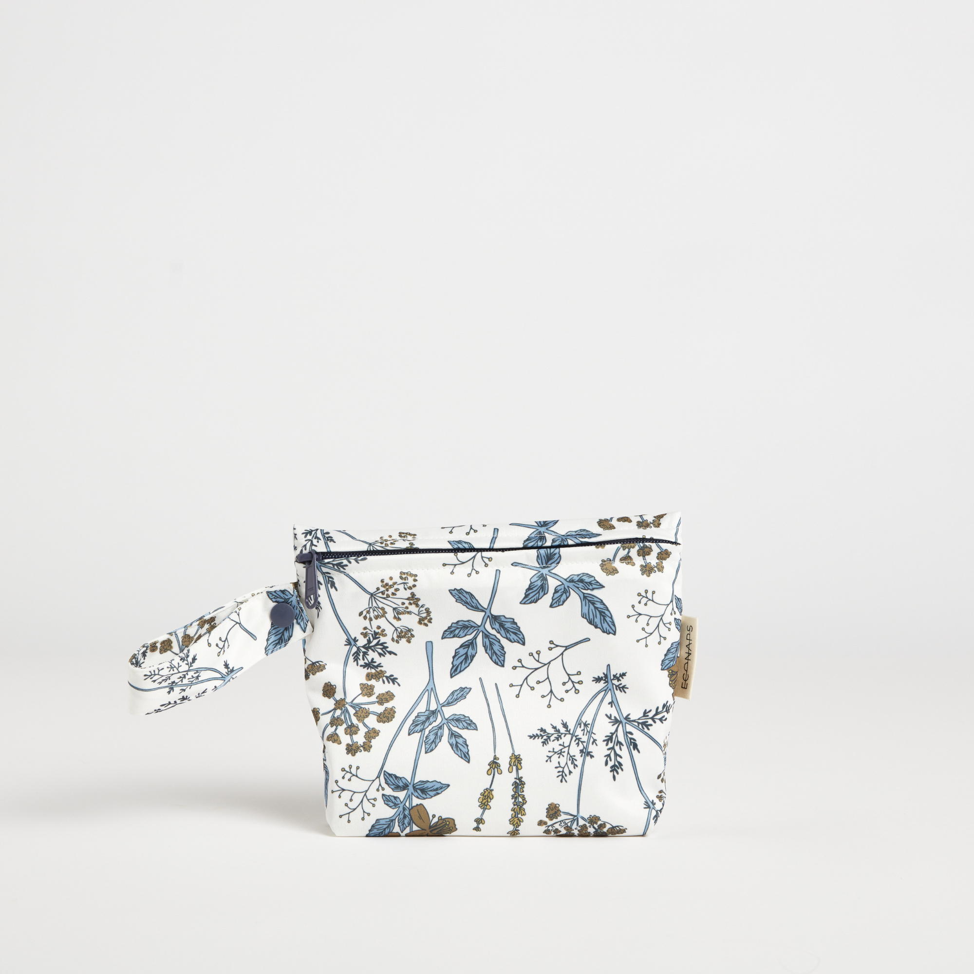 Small Wet Bag: Earth Dreaming