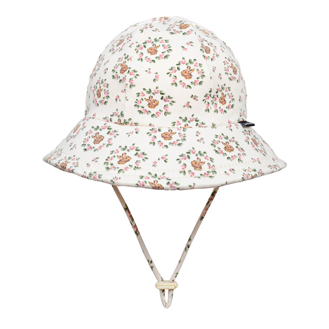 Bedhead Hats Betsy Toddler Bucket Hat