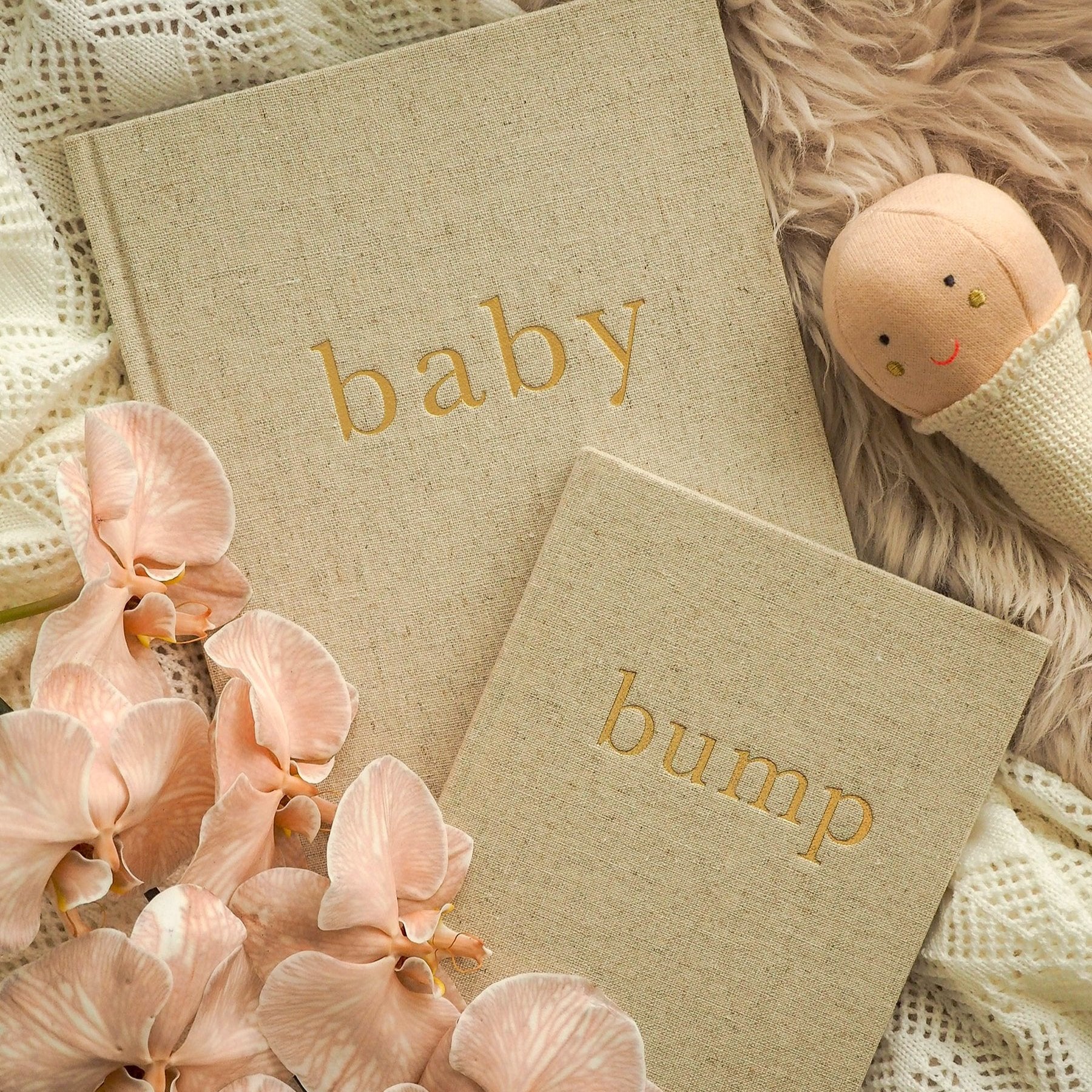 Write To Me Bump A Pregnancy Story