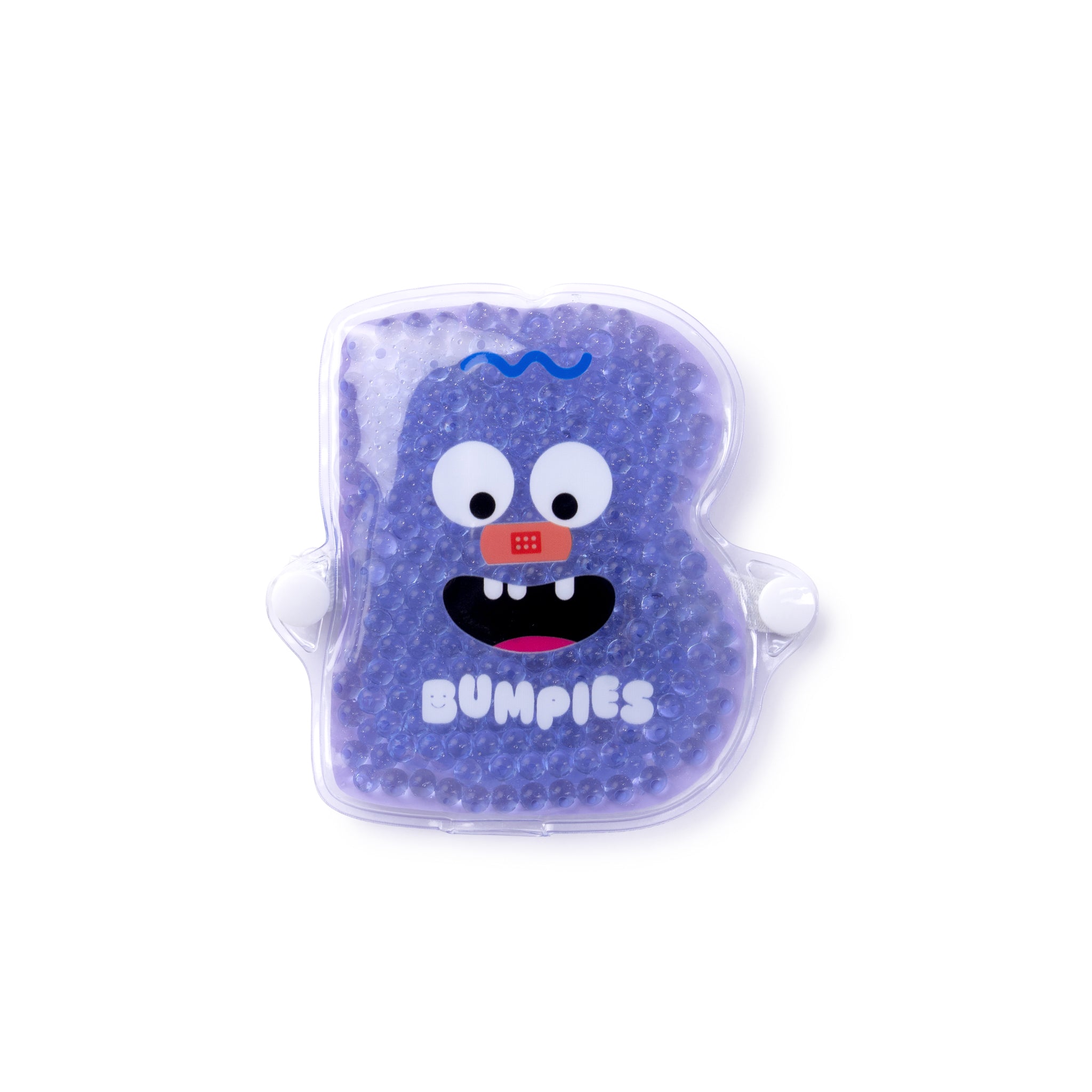 Bumpies Oopsie Cold & Heat Pack