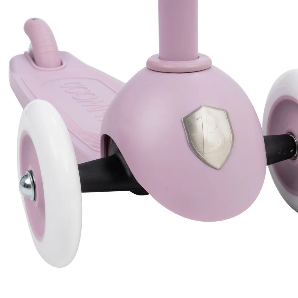Banwood Eco Scooter -Lavender
