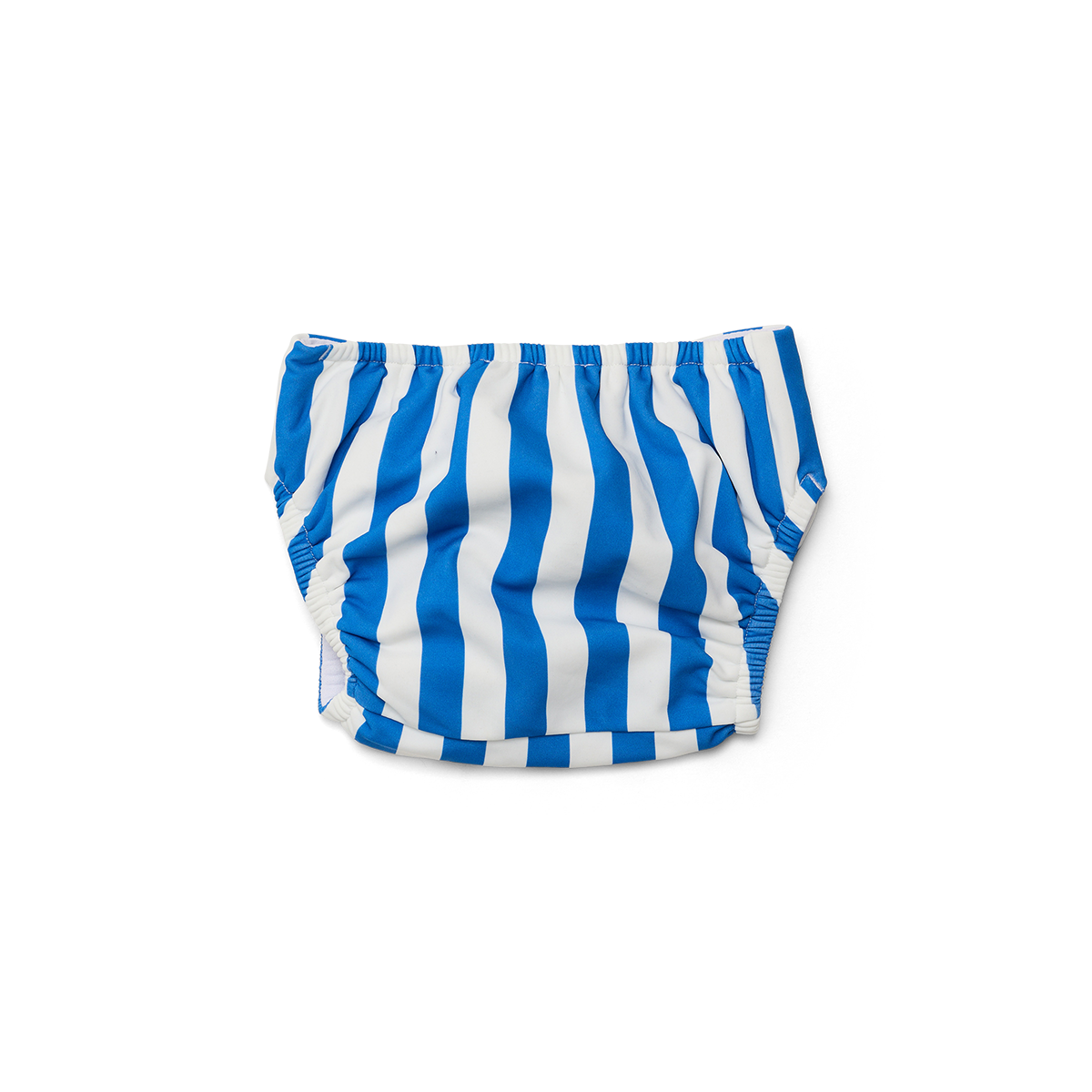Cry Wolf REUSABLE SWIM NAPPY Deep Sea  Stripe