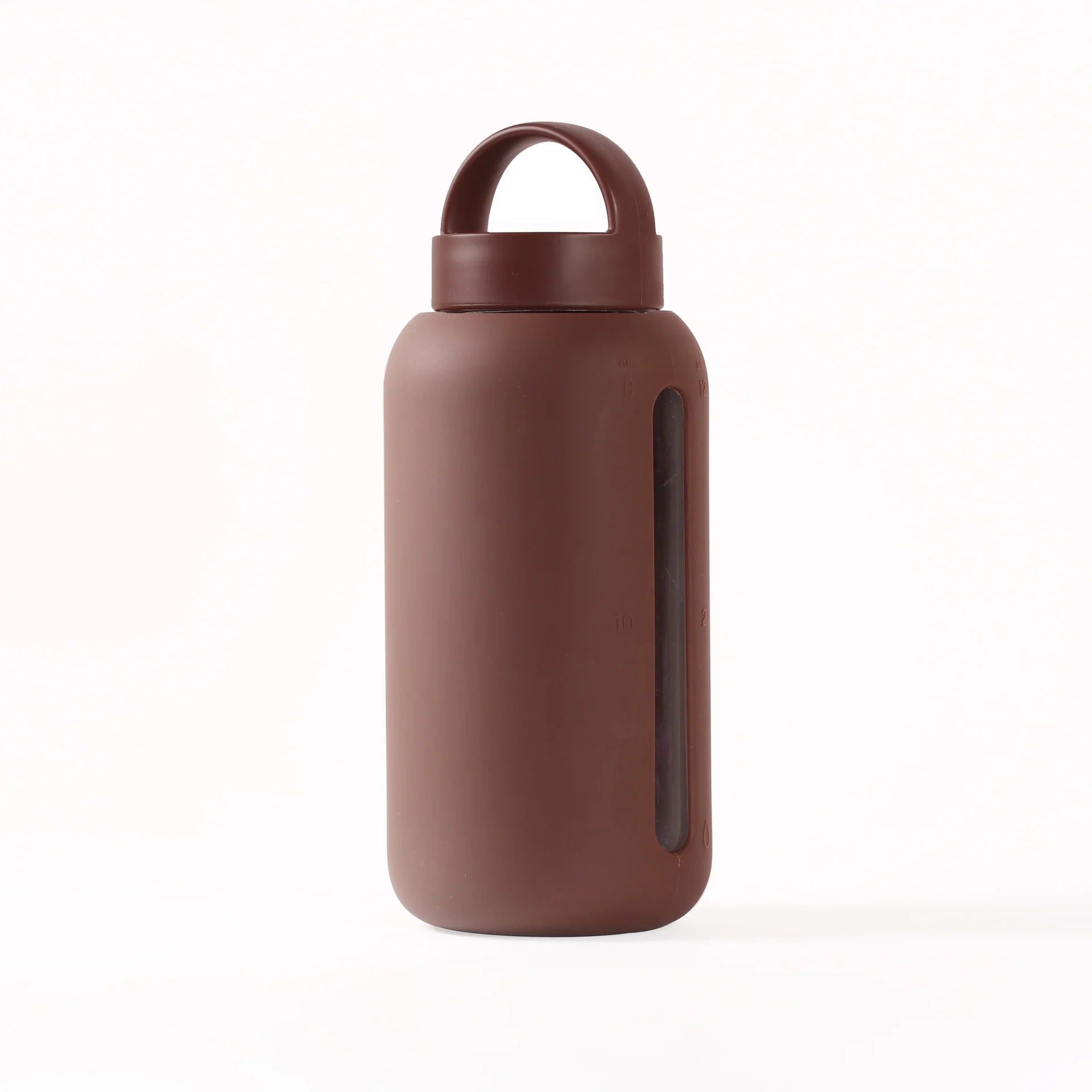 Bink Mama Bottle - COCO