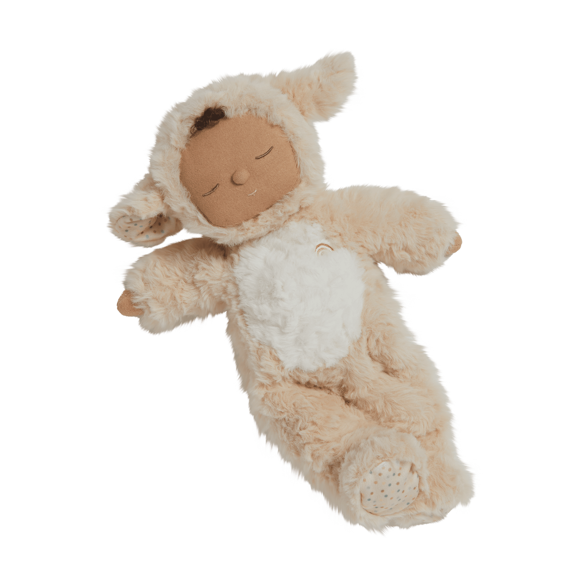 Olli Ella Cozy Dinkums Lamby Picket