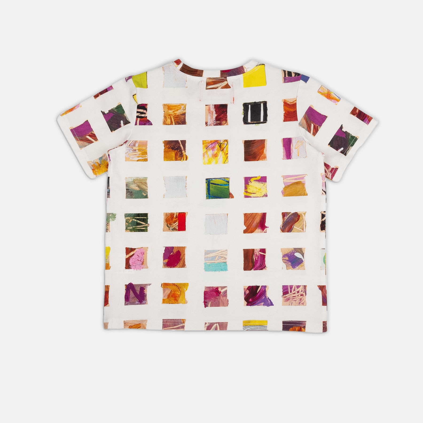 Das Ist Maurice Tshirt Fete