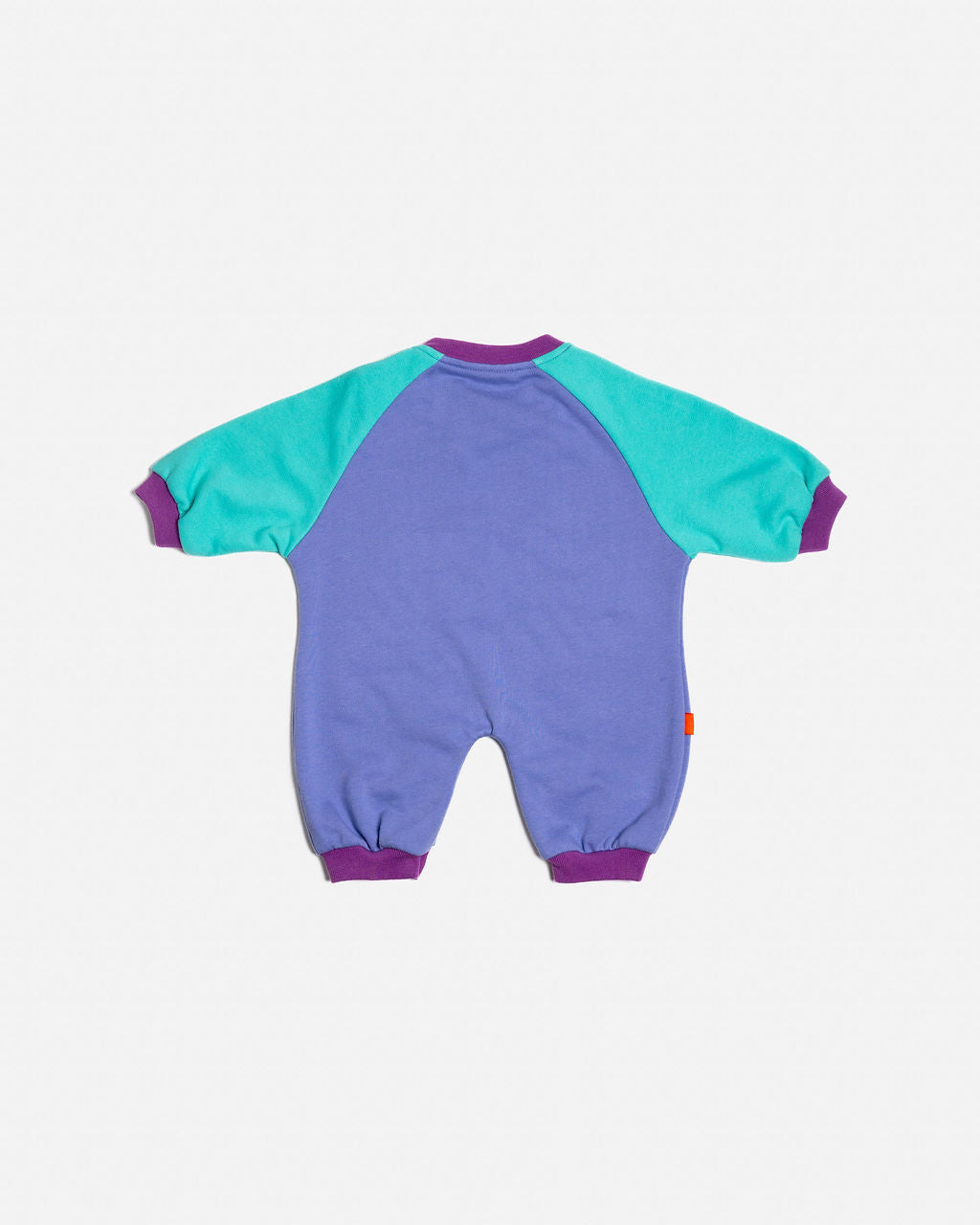 Das Ist Maurice Romper Carmen the Camel