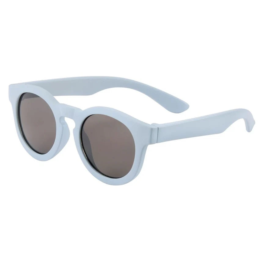 Frankie Ray Eco BABY Sunglasses Bay Blue