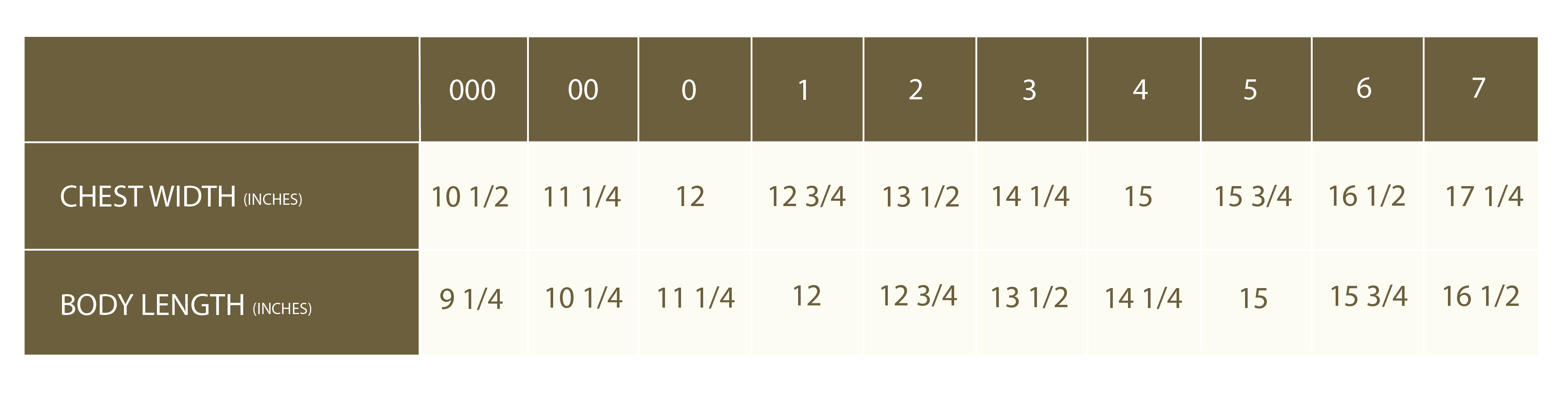 Grown Slub Yarn Fringe Pull Over - Milk