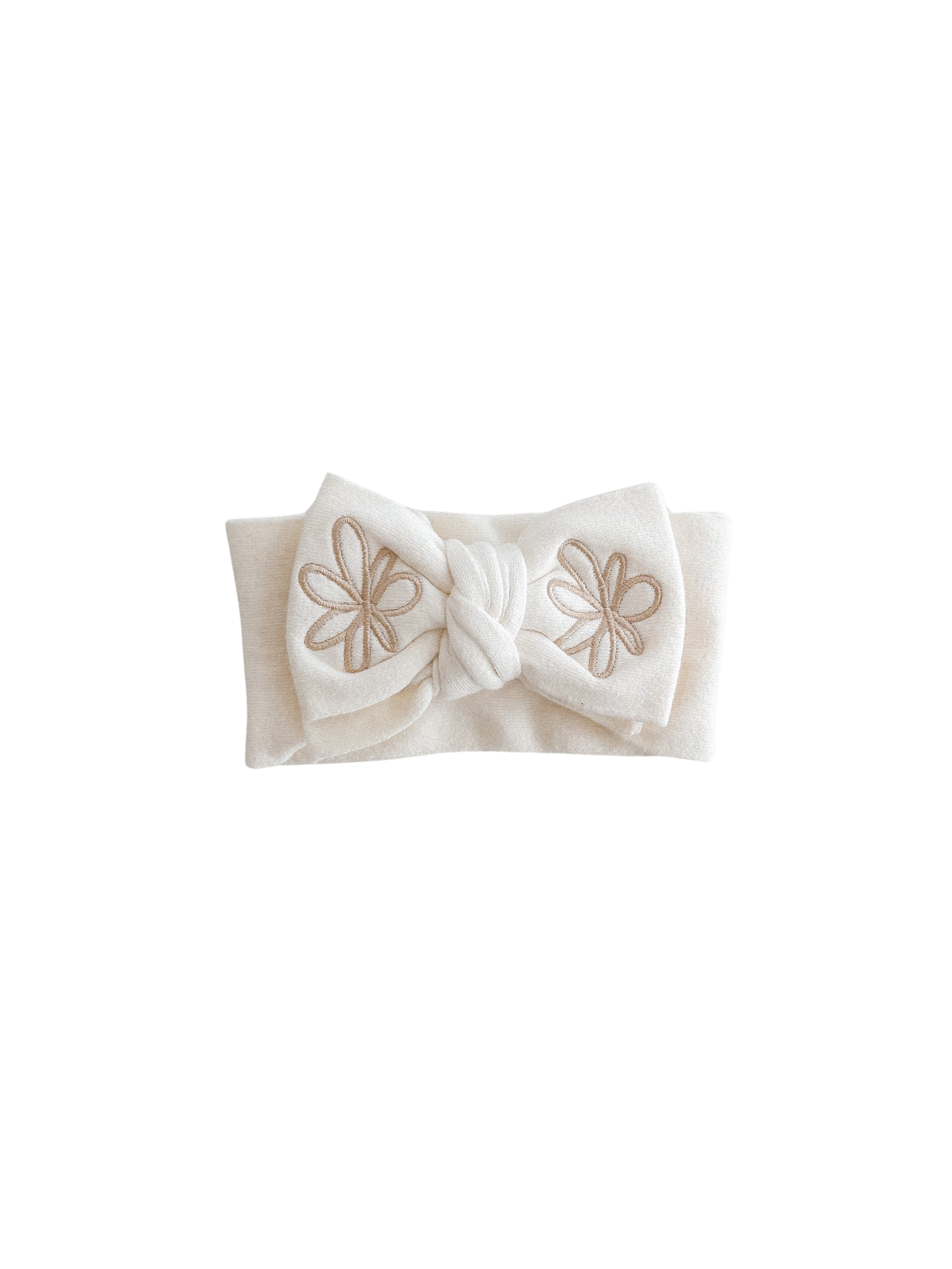 Ziggy Lou Headband - Gia