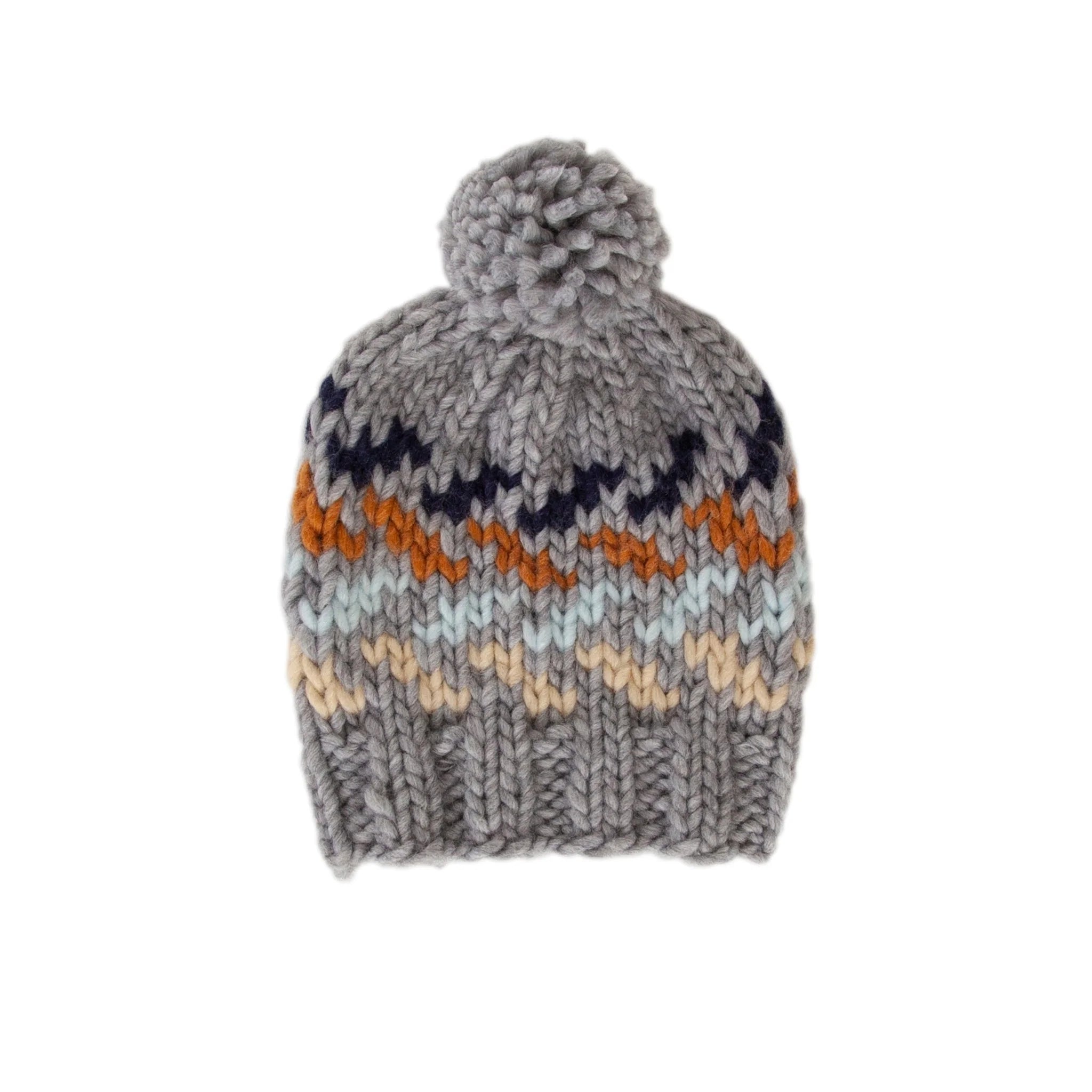 Stevie Beanie