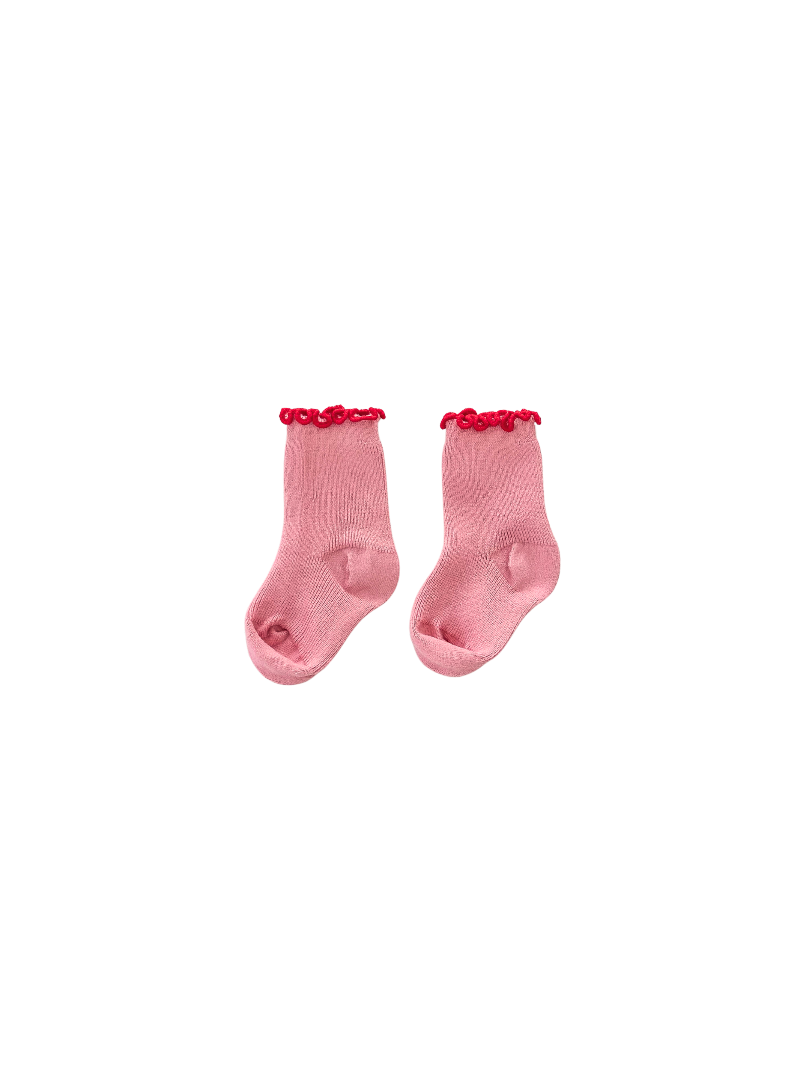 Ziggy Lou Socks Elsa