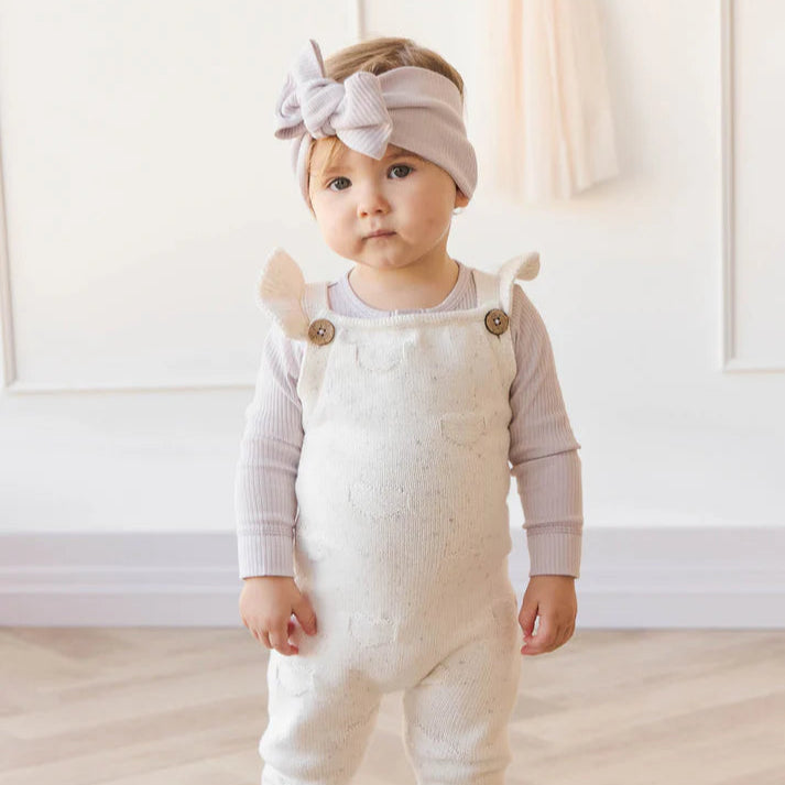Jamie Kay Mia Onepiece - Parisian Fleck