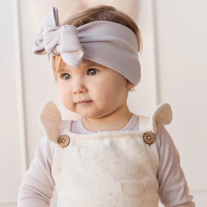 Jamie Kay Mia Onepiece - Parisian Fleck