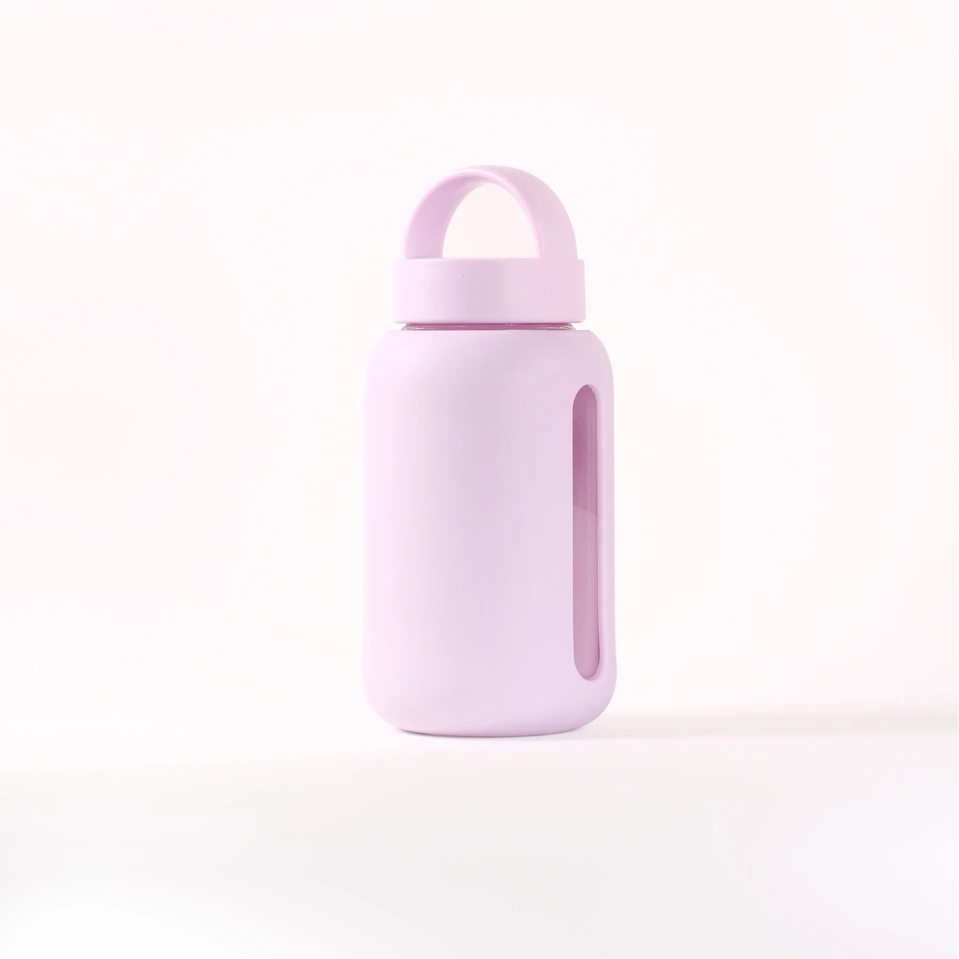 Bink Mini Bottle - LILAC