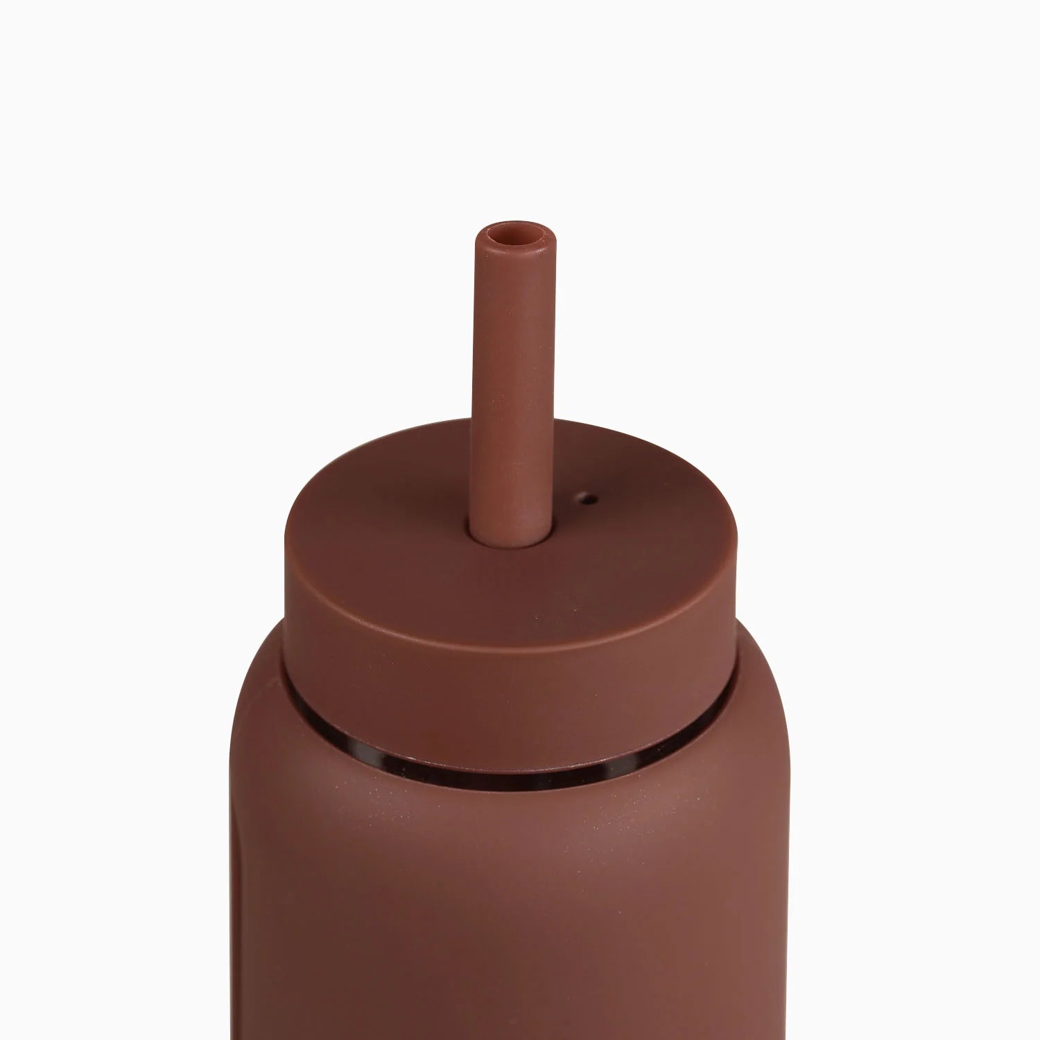 Bink Mini Lounge Straw & Cap - COCO