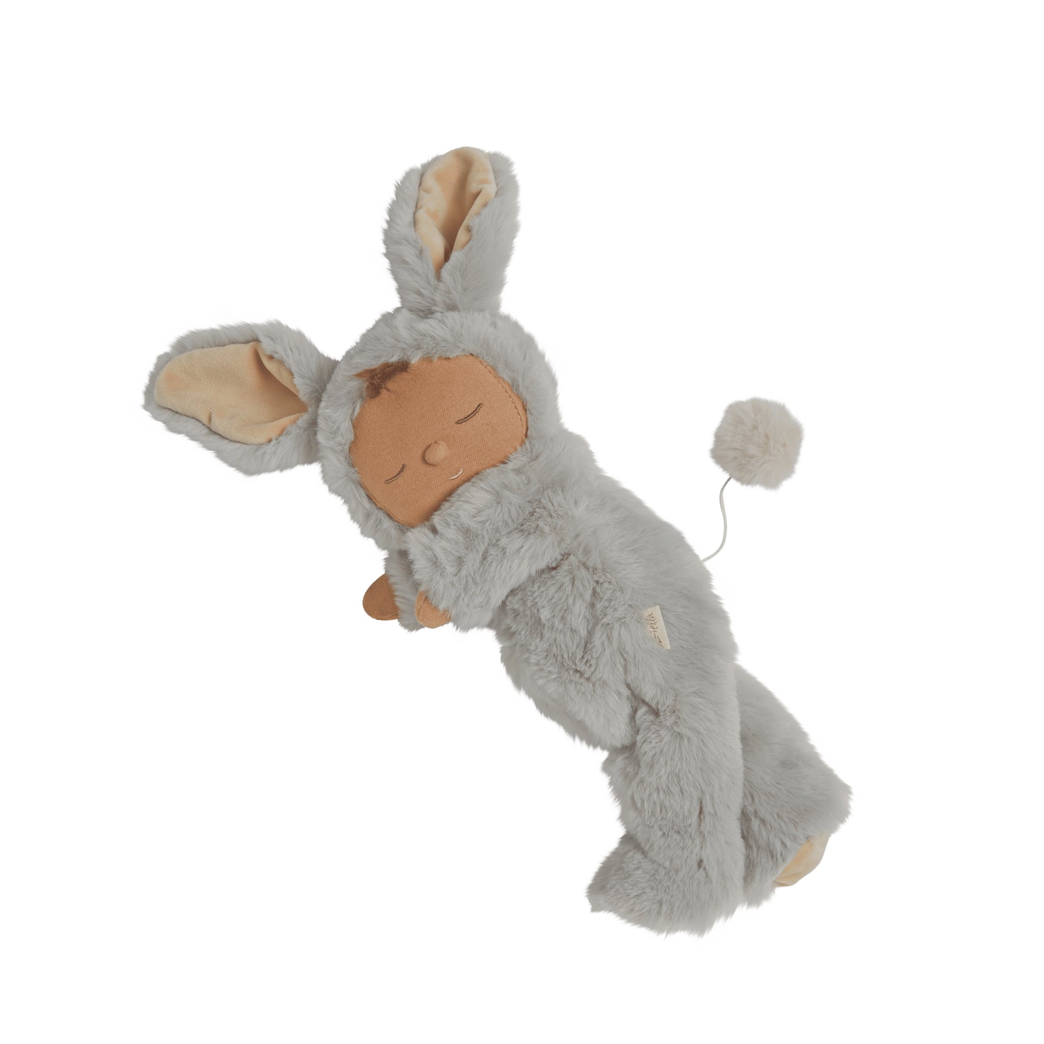 Olli Ella Lullaby Cozy Dinkum Bunny Pip