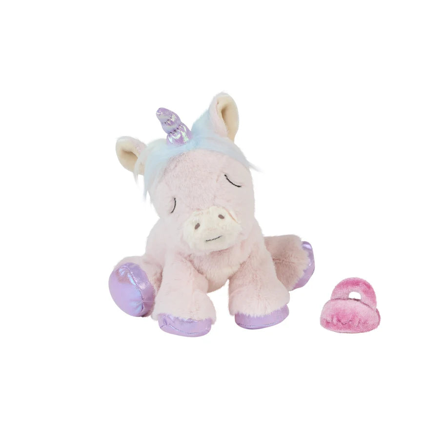 Olli Ella Dinkum Baby Unicorn - Sparkle