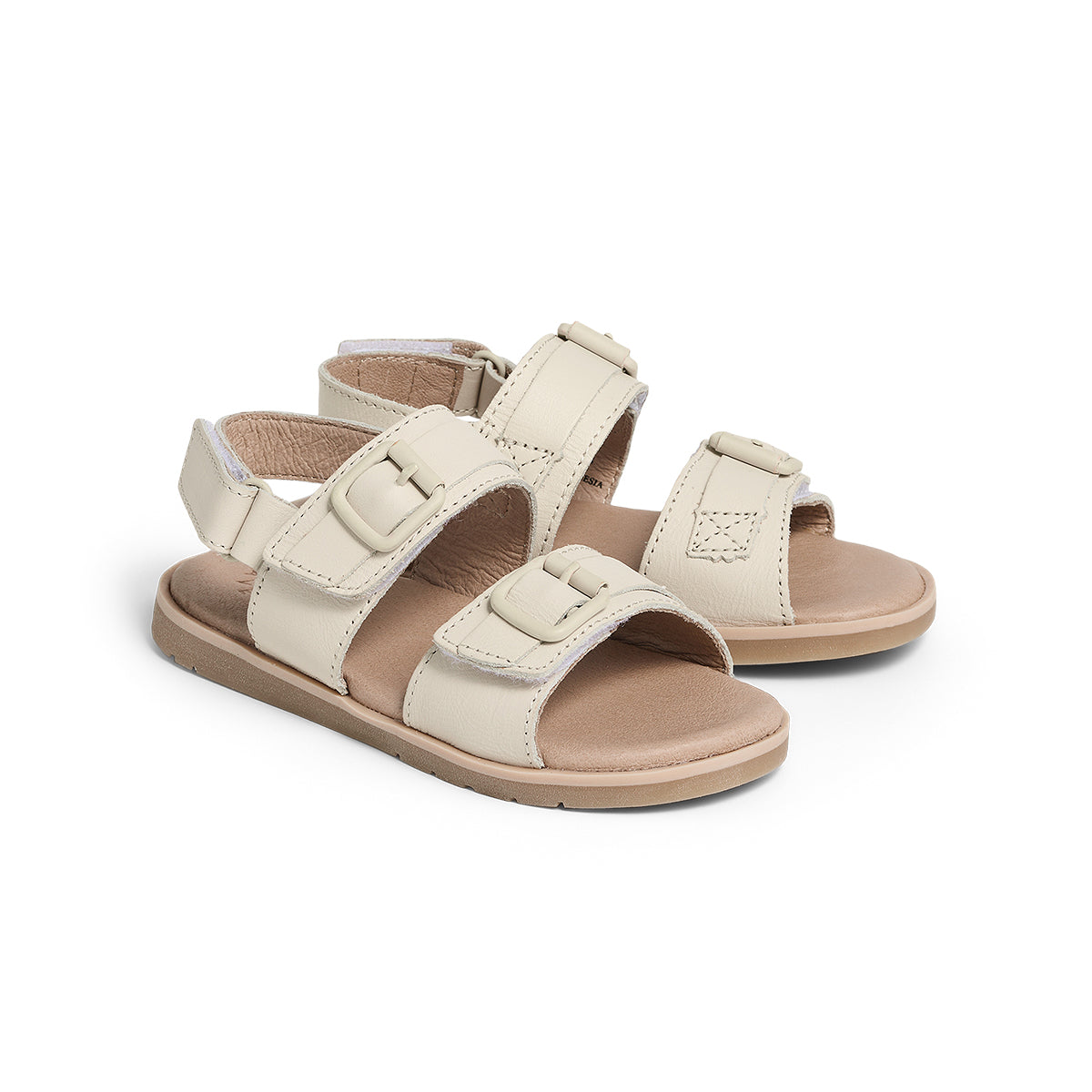 Pretty Brave Alex Stone