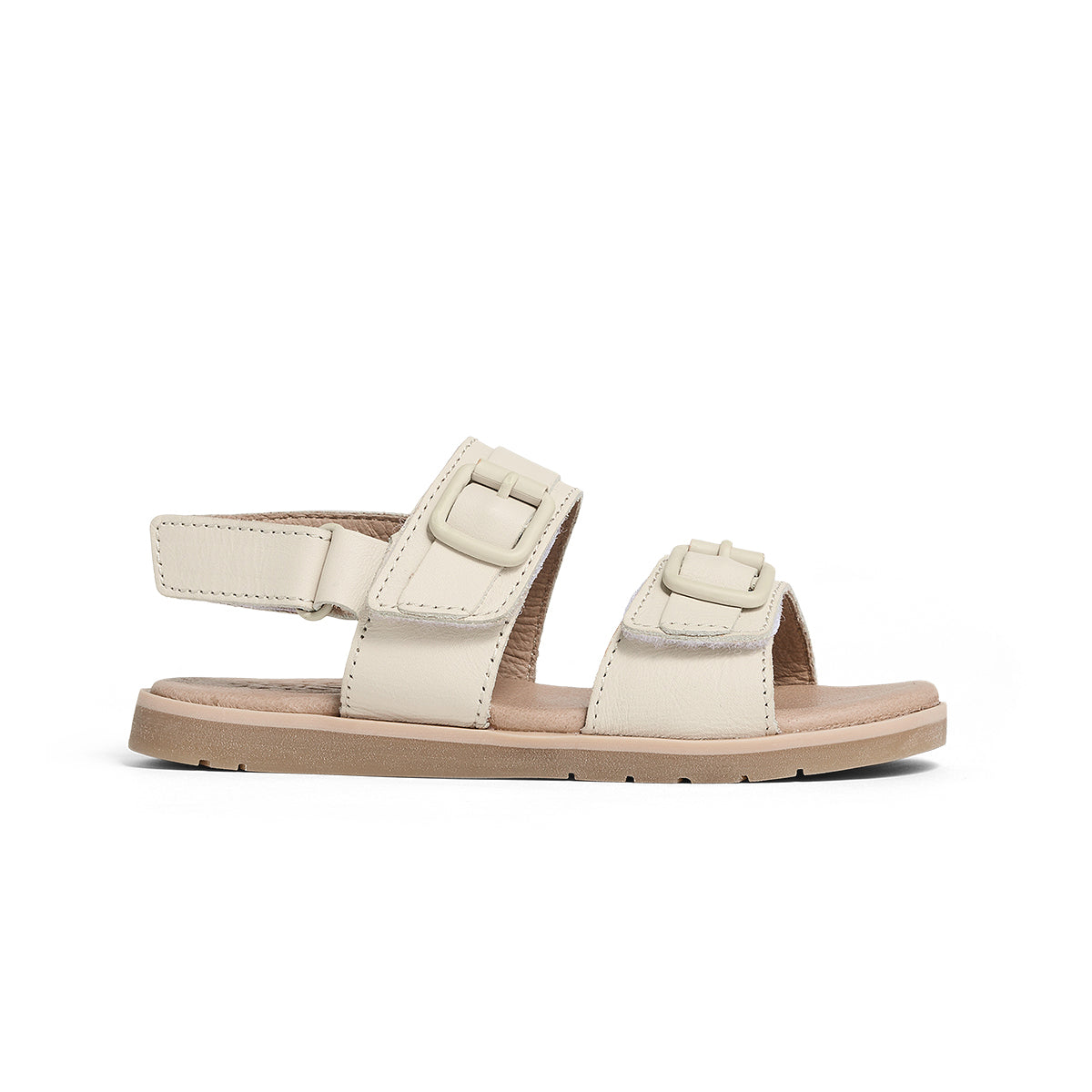 Pretty Brave Alex Stone